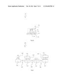 METHOD FOR PRODUCING AN INTEGRATED OPTICAL CIRCUIT diagram and image