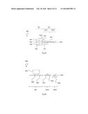 METHOD FOR PRODUCING AN INTEGRATED OPTICAL CIRCUIT diagram and image