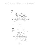 METHOD FOR PRODUCING AN INTEGRATED OPTICAL CIRCUIT diagram and image