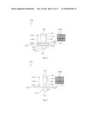 METHOD FOR PRODUCING AN INTEGRATED OPTICAL CIRCUIT diagram and image