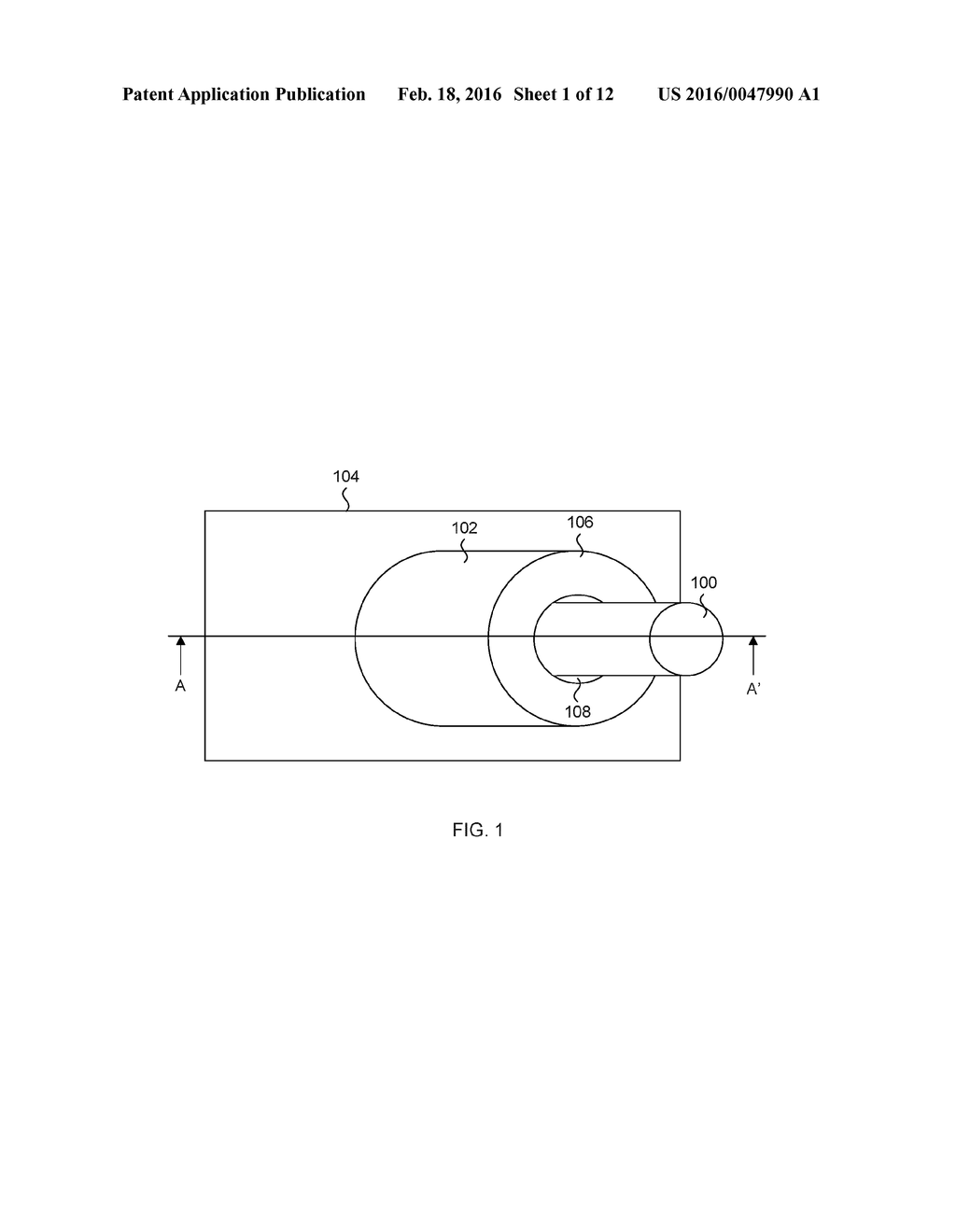 WAFER-LEVEL FIBER TO COUPLER CONNECTOR - diagram, schematic, and image 02