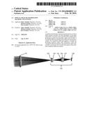 Optical Field Transformation Methods and Systems diagram and image