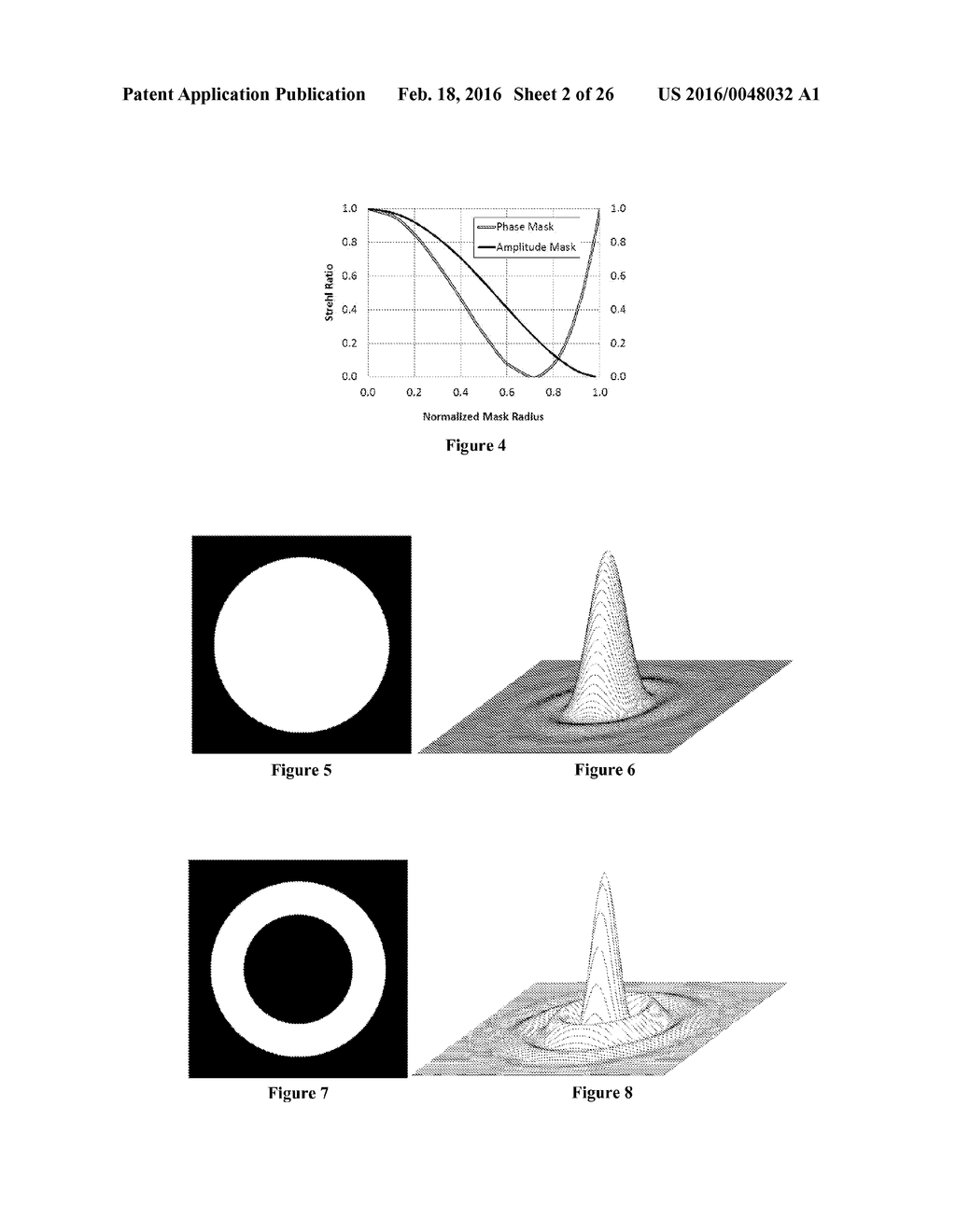 Optical Field Transformation Methods and Systems - diagram, schematic, and image 03