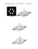 Optical Field Transformation Methods and Systems diagram and image