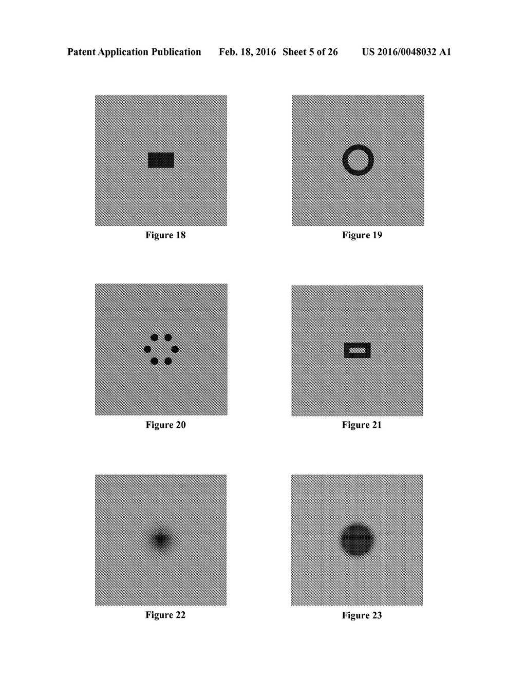 Optical Field Transformation Methods and Systems - diagram, schematic, and image 06