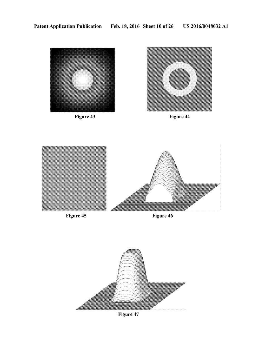 Optical Field Transformation Methods and Systems - diagram, schematic, and image 11