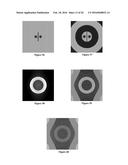 Optical Field Transformation Methods and Systems diagram and image