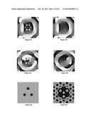 Optical Field Transformation Methods and Systems diagram and image