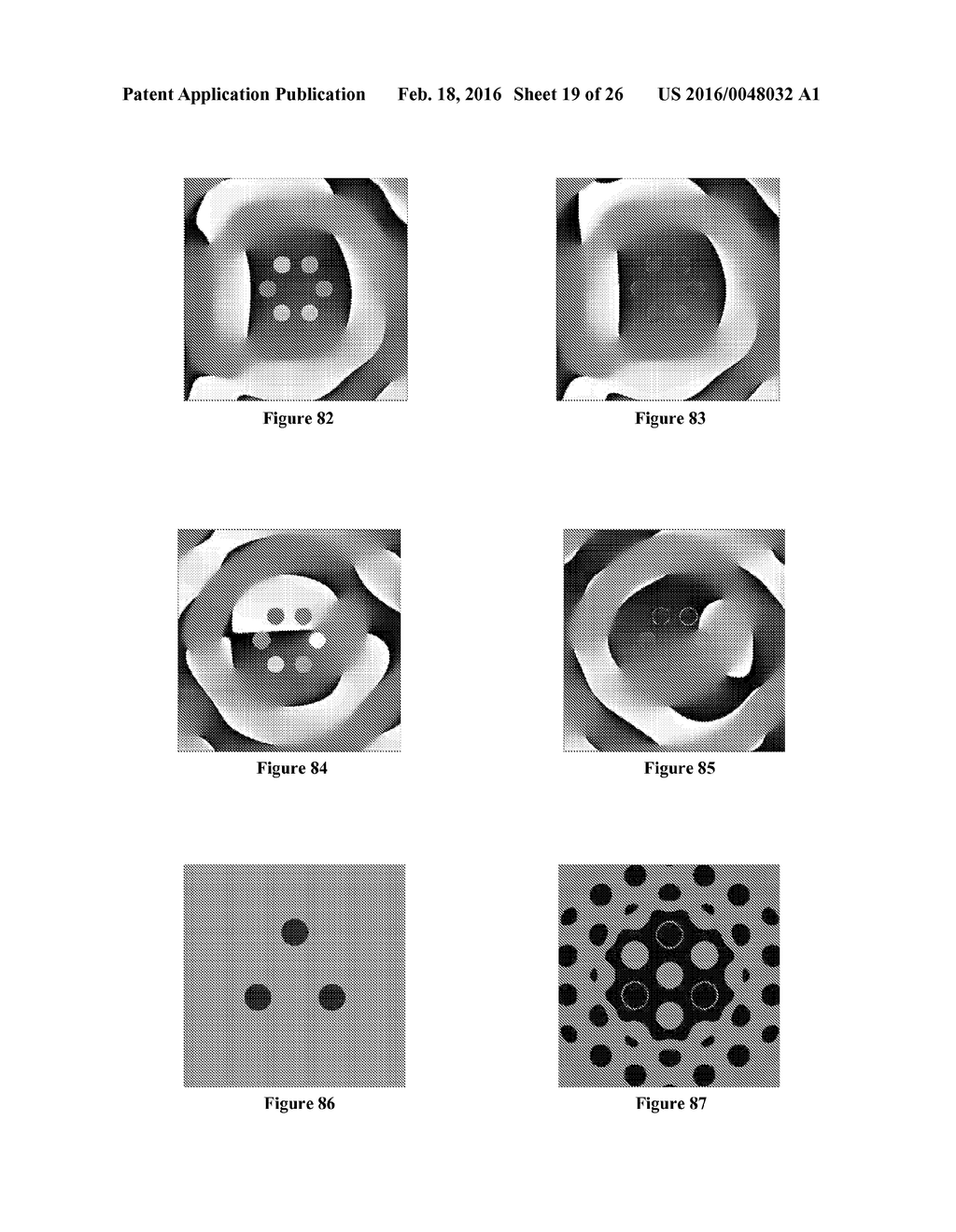 Optical Field Transformation Methods and Systems - diagram, schematic, and image 20