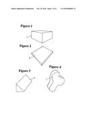 DEFORMABLE PHOTOELASTIC DEVICE diagram and image