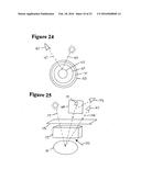 DEFORMABLE PHOTOELASTIC DEVICE diagram and image