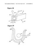 DEFORMABLE PHOTOELASTIC DEVICE diagram and image