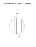 OUTDOOR DISPLAY DEVICE diagram and image