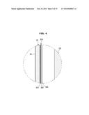 OUTDOOR DISPLAY DEVICE diagram and image