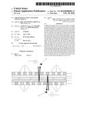 LIQUID CRYSTAL PANEL AND LIQUID CRYSTAL DISPLAY diagram and image