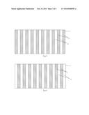 LIQUID CRYSTAL PANEL AND LIQUID CRYSTAL DISPLAY diagram and image