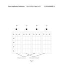 LIQUID CRYSTAL PANEL AND LIQUID CRYSTAL DISPLAY diagram and image