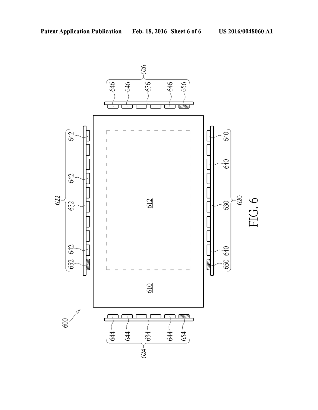 LIGHT SOURCE DEVICE FOR REFLECTIVE MICRODISPLAY PANEL - diagram, schematic, and image 07