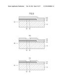 LIQUID CRYSTAL PANEL, LIQUID CRYSTAL DISPLAY DEVICE, AND MANUFACTURING     METHOD THEREOF diagram and image