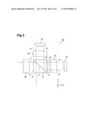 OPTICAL MODULE, OPTICAL OBSERVATION DEVICE, AND LIGHT EXPOSURE DEVICE diagram and image