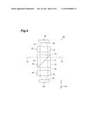 OPTICAL MODULE, OPTICAL OBSERVATION DEVICE, AND LIGHT EXPOSURE DEVICE diagram and image