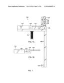 IMAGE STABILIZER WITH EXTENDED POWER SOURCE diagram and image