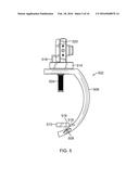 IMAGE STABILIZER WITH EXTENDED POWER SOURCE diagram and image