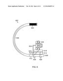 IMAGE STABILIZER WITH EXTENDED POWER SOURCE diagram and image