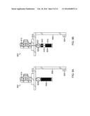 IMAGE STABILIZER WITH EXTENDED POWER SOURCE diagram and image