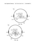 IMAGE STABILIZER WITH EXTENDED POWER SOURCE diagram and image