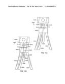 IMAGE STABILIZER WITH EXTENDED POWER SOURCE diagram and image