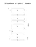 LAYOUT PATTERN DECOMPOSITION METHOD diagram and image