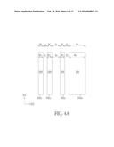 LAYOUT PATTERN DECOMPOSITION METHOD diagram and image