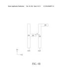 LAYOUT PATTERN DECOMPOSITION METHOD diagram and image