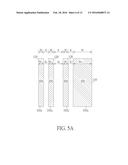 LAYOUT PATTERN DECOMPOSITION METHOD diagram and image