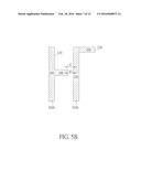 LAYOUT PATTERN DECOMPOSITION METHOD diagram and image