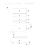 LAYOUT PATTERN DECOMPOSITION METHOD diagram and image