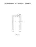 LAYOUT PATTERN DECOMPOSITION METHOD diagram and image