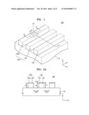 Photomasks, Methods of Fabricating the Photomasks, and Method of     Fabricating Semiconductor Devices by Using the Photomasks diagram and image