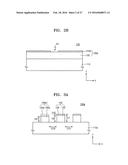 Photomasks, Methods of Fabricating the Photomasks, and Method of     Fabricating Semiconductor Devices by Using the Photomasks diagram and image