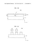 Photomasks, Methods of Fabricating the Photomasks, and Method of     Fabricating Semiconductor Devices by Using the Photomasks diagram and image