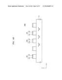 Photomasks, Methods of Fabricating the Photomasks, and Method of     Fabricating Semiconductor Devices by Using the Photomasks diagram and image