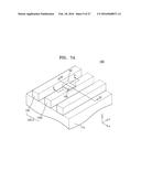 Photomasks, Methods of Fabricating the Photomasks, and Method of     Fabricating Semiconductor Devices by Using the Photomasks diagram and image