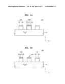 Photomasks, Methods of Fabricating the Photomasks, and Method of     Fabricating Semiconductor Devices by Using the Photomasks diagram and image