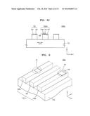 Photomasks, Methods of Fabricating the Photomasks, and Method of     Fabricating Semiconductor Devices by Using the Photomasks diagram and image