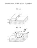 Photomasks, Methods of Fabricating the Photomasks, and Method of     Fabricating Semiconductor Devices by Using the Photomasks diagram and image