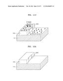 Photomasks, Methods of Fabricating the Photomasks, and Method of     Fabricating Semiconductor Devices by Using the Photomasks diagram and image