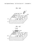 Photomasks, Methods of Fabricating the Photomasks, and Method of     Fabricating Semiconductor Devices by Using the Photomasks diagram and image