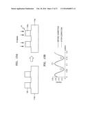 Photomasks, Methods of Fabricating the Photomasks, and Method of     Fabricating Semiconductor Devices by Using the Photomasks diagram and image