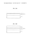 Photomasks, Methods of Fabricating the Photomasks, and Method of     Fabricating Semiconductor Devices by Using the Photomasks diagram and image